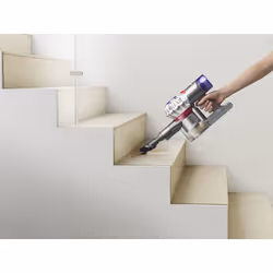 Dyson V8 Origin - Vue supplémentaire 5