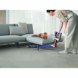 Dyson V8 Origin - Vue supplémentaire 7