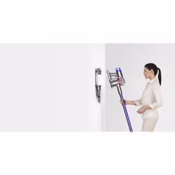 Dyson V8 Origin - Vue supplémentaire 8