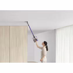 Dyson V8 Origin - Vue supplémentaire 9