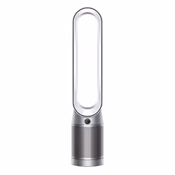 Dyson Purifier Cool AutoReact