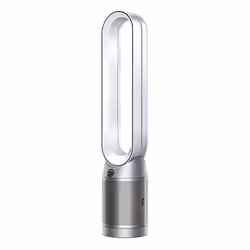 Dyson Purifier Cool AutoReact