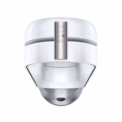 Dyson Purifier Cool AutoReact