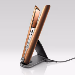 Dyson Corrale - Vue supplémentaire 4