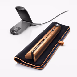 Dyson Corrale - Vue supplémentaire 5