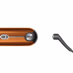 Dyson Corrale - Vue supplémentaire 6