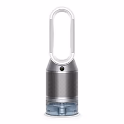 Dyson Purifier Humidify + Cool Autoreact, 62,4 dB