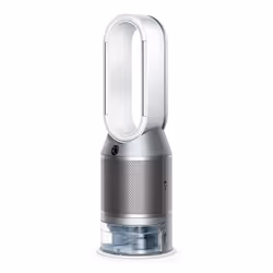 Dyson Purifier Humidify + Cool Autoreact 27 m² 62,4 dB 43,4 W Gris