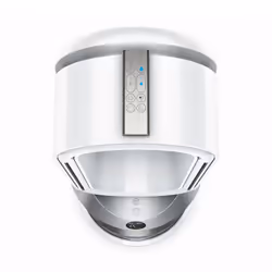 Dyson Purifier Humidify + Cool Autoreact 27 m² 62,4 dB 43,4 W Gris