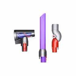 Dyson 972123-01, Aspirateur portatif, Kit d'accessoires, Multicolore, Philippines, Dyson, Dyson V11 Dyson V11 Absolute Extra ...