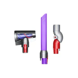 Dyson 972123-01 Accessoire et fourniture pour aspirateur Aspirateur portatif Kit d'accessoires