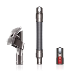 Dyson 972205-01 Accessoire et fourniture pour aspirateur Aspirateur portatif Kit d'accessoires