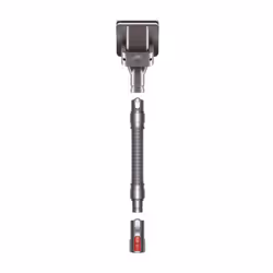 Dyson 972205-01 Accessoire et fourniture pour aspirateur Aspirateur portatif Kit d'accessoires
