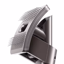 Dyson 972205-01 Accessoire et fourniture pour aspirateur Aspirateur portatif Kit d'accessoires - Vue supplémentaire 4