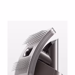 Dyson 972205-01 Accessoire et fourniture pour aspirateur Aspirateur portatif Kit d'accessoires - Vue supplémentaire 5