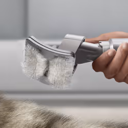 Dyson 972205-01 Accessoire et fourniture pour aspirateur Aspirateur portatif Kit d'accessoires - Vue supplémentaire 9