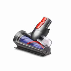 Dyson 972213-01, Aspirateur portatif, Brosse, Argent, Philippines, Dyson, Dyson V11 Dyson V15 Detect Dyson Cyclone V10 Dyson  ...