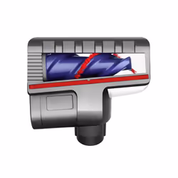 Dyson 972213-01 Accessoire et fourniture pour aspirateur Aspirateur portatif Brosse