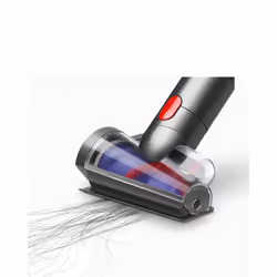 Dyson 972213-01 Accessoire et fourniture pour aspirateur Aspirateur portatif Brosse