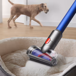 Dyson 972213-01 Accessoire et fourniture pour aspirateur Aspirateur portatif Brosse - Vue supplémentaire 4