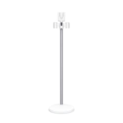 Dyson Floor Dok Multi