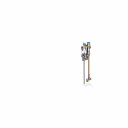 Dyson Floor Dok Multi