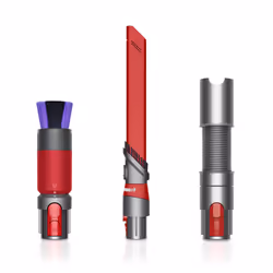 Dyson 972203-01, Aspirateur portatif, Kit d'accessoires, Multicolore, Philippines, Dyson, Dyson V8 Dyson V8 Absolute Dyson V8 ...