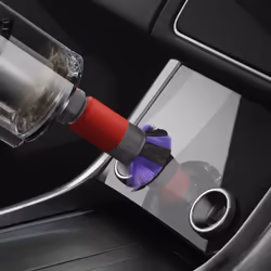 Dyson 972203-01 Accessoire et fourniture pour aspirateur Aspirateur portatif Kit d'accessoires - Vue supplémentaire 10