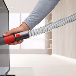Dyson 972203-01 Accessoire et fourniture pour aspirateur Aspirateur portatif Kit d'accessoires - Vue supplémentaire 12