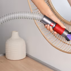 Dyson 972203-01 Accessoire et fourniture pour aspirateur Aspirateur portatif Kit d'accessoires - Vue supplémentaire 13