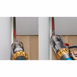 Dyson 972203-01 Accessoire et fourniture pour aspirateur Aspirateur portatif Kit d'accessoires