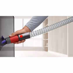 Dyson 972203-01 Accessoire et fourniture pour aspirateur Aspirateur portatif Kit d'accessoires - Vue supplémentaire 5