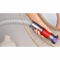 Dyson 972203-01 Accessoire et fourniture pour aspirateur Aspirateur portatif Kit d'accessoires - Vue supplémentaire 6