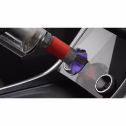 Dyson 972203-01 Accessoire et fourniture pour aspirateur Aspirateur portatif Kit d'accessoires - Vue supplémentaire 8