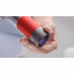 Dyson 972203-01 Accessoire et fourniture pour aspirateur Aspirateur portatif Kit d'accessoires - Vue supplémentaire 9