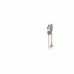 Dyson Floor Dok Multi
