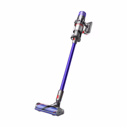 Dyson V11 Extra, Sec, Type cyclone/à filtre, Tapis, Sol dur, Mécanique, 545 W, Sans sac