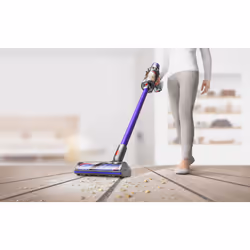 Dyson V11 Extra