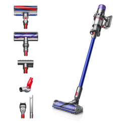 Dyson V11 Absolute