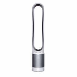 Dyson TP00