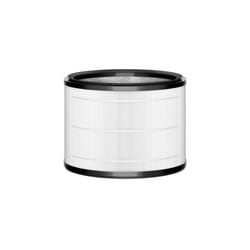 Dyson 972425-01 accessoire de purificateurs d'air Filtre purificateur d'air