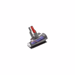 Référence de la pièce détachée : 971426-01, Marque de la pièce : DYSON.