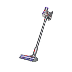 ASPIRATEUR BALAI DYSON BASIC 21,6v Aut 40min 5access V8