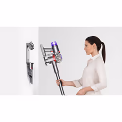 ASPIRATEUR BALAI DYSON BASIC 21,6v Aut 40min 5access V8 - Vue supplémentaire 2