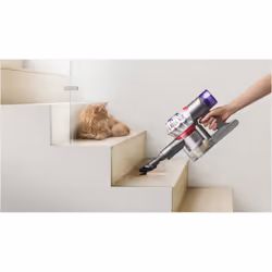 ASPIRATEUR BALAI DYSON BASIC 21,6v Aut 40min 5access V8 - Vue supplémentaire 4