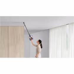 ASPIRATEUR BALAI DYSON BASIC 21,6v Aut 40min 5access V8 - Vue supplémentaire 5
