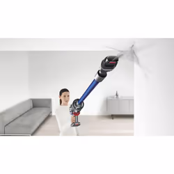 Dyson V11 - Vue supplémentaire 2
