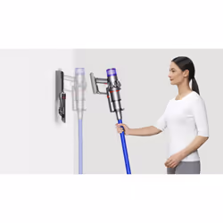 Dyson V11 - Vue supplémentaire 3