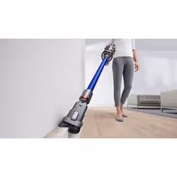 Dyson V11 - Vue supplémentaire 4