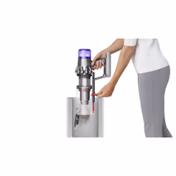 Dyson V11 - Vue supplémentaire 5